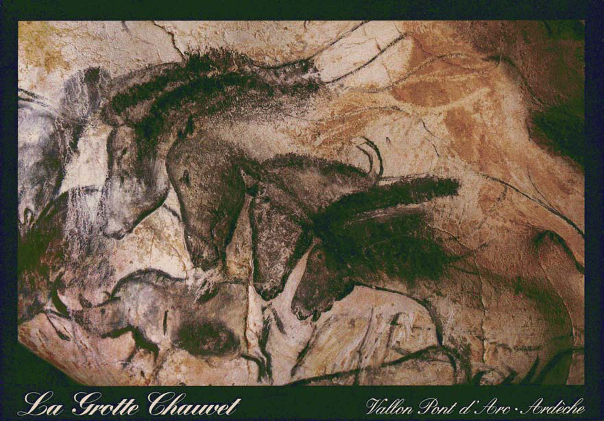 grotte_chauvet